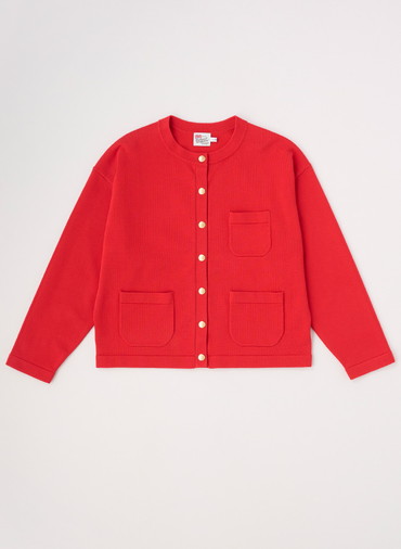 アークリーニット