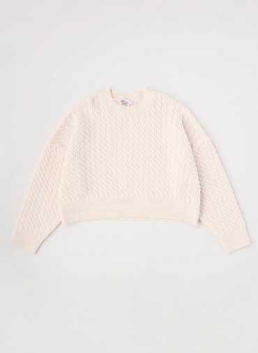 ストウマーケット