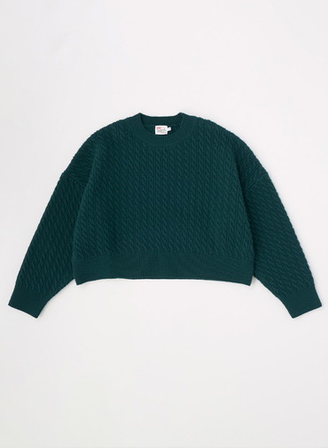 ストウマーケット