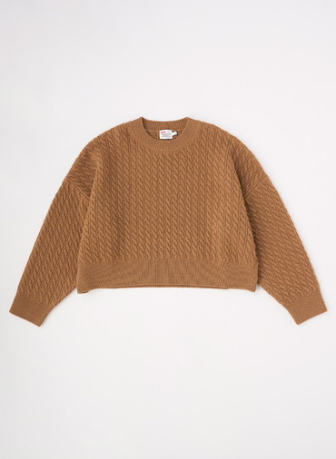 ストウマーケット