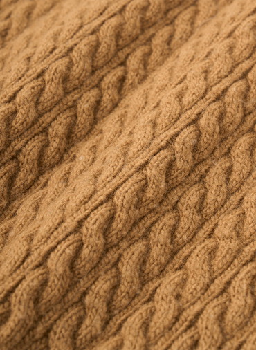 ストウマーケット 詳細画像 Khaki 2