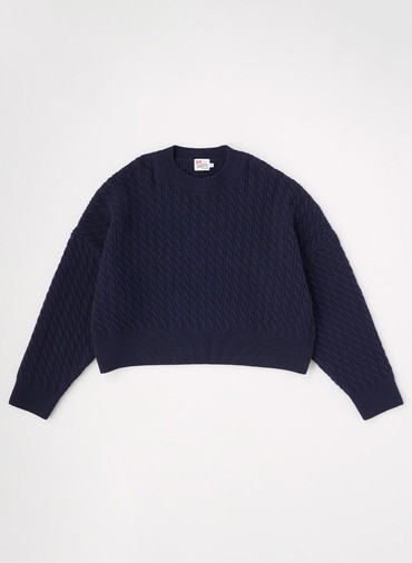 ストウマーケット