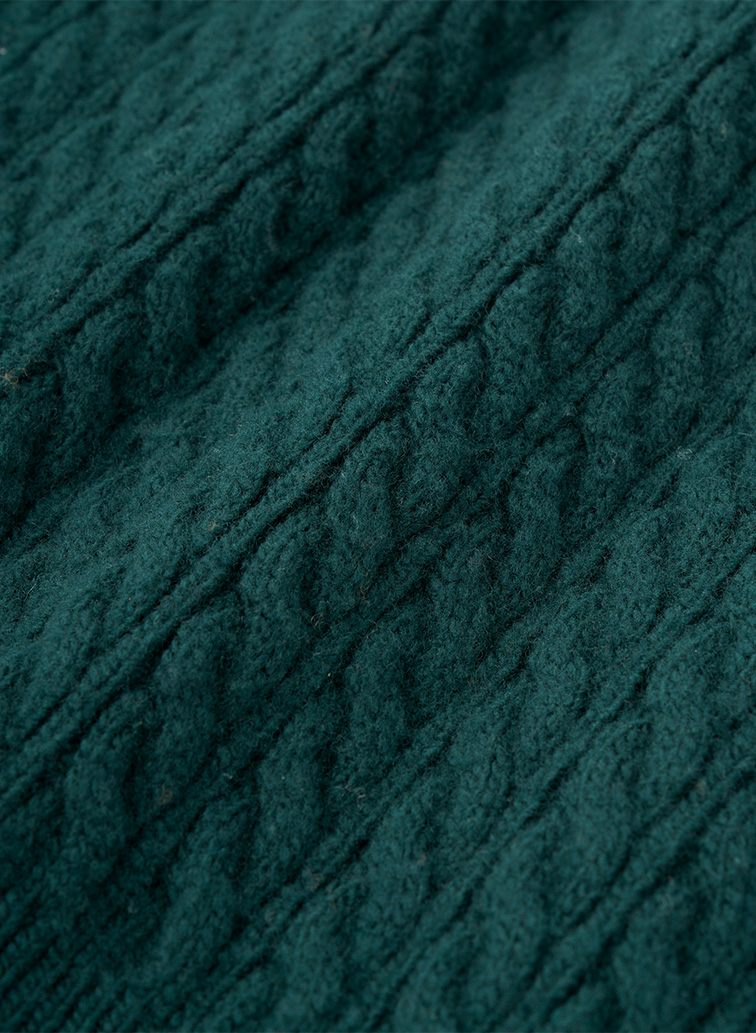 ストウマーケット 詳細画像 Green 2