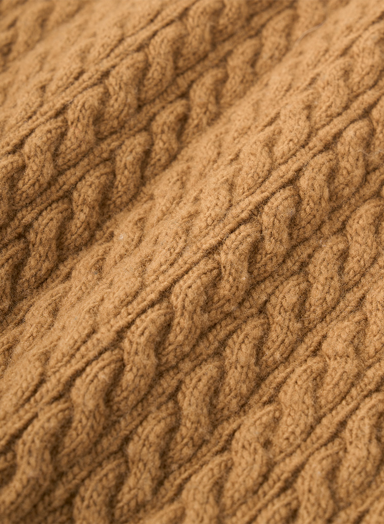 ストウマーケット 詳細画像 Khaki 2