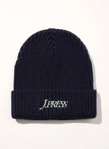 AARON ILUST-WATCH CAP