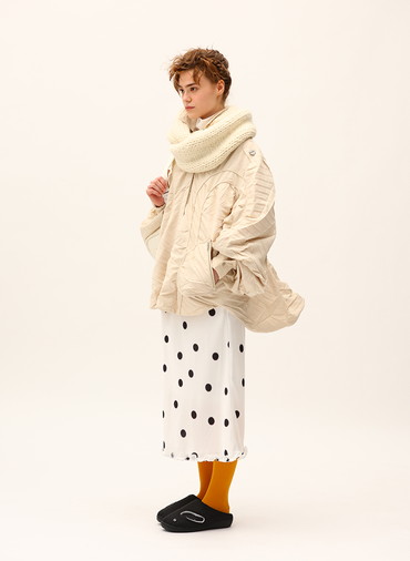 SUBU × SEIVSON 詳細画像 Black 3