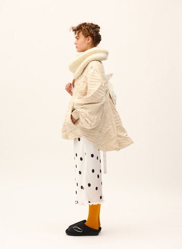 SUBU × SEIVSON 詳細画像 Black 4