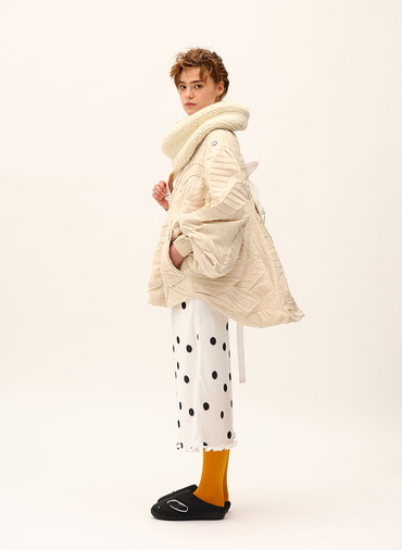 SUBU × SEIVSON 詳細画像 Black 5