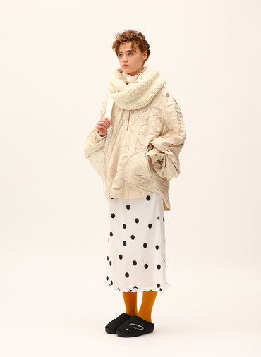 SUBU × SEIVSON 詳細画像 Black 7