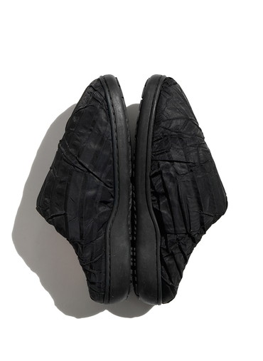 SUBU × SEIVSON 詳細画像 Black 2