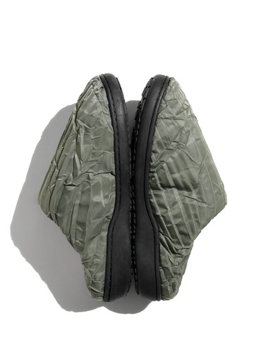 SUBU × SEIVSON 詳細画像 Khaki 2