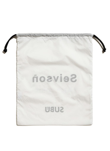 SUBU × SEIVSON 詳細画像 Khaki 6