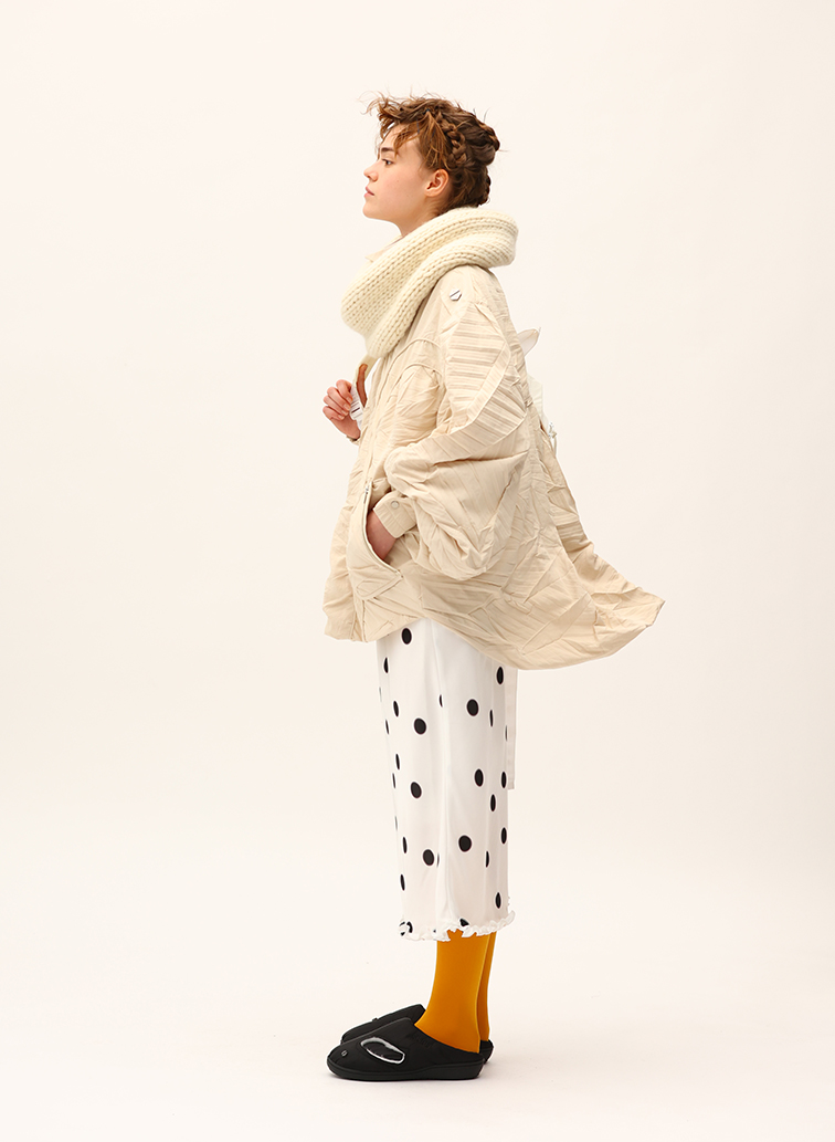 SUBU × SEIVSON 詳細画像 Black 6