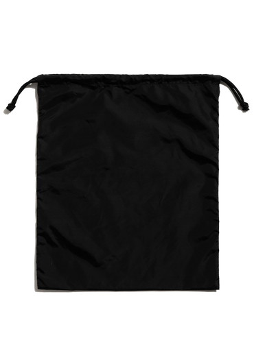 SUBU × SEIVSON Platform 詳細画像 Black 6