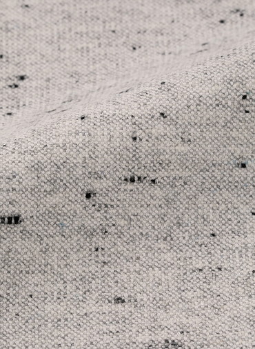 【ウォッシャブル】Nep Tweed ベルトベイカーパンツ 詳細画像 Gray 6