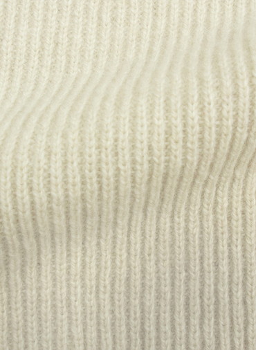 Colorful Melange 2wayペプラムキャミニット 詳細画像 Beige 4