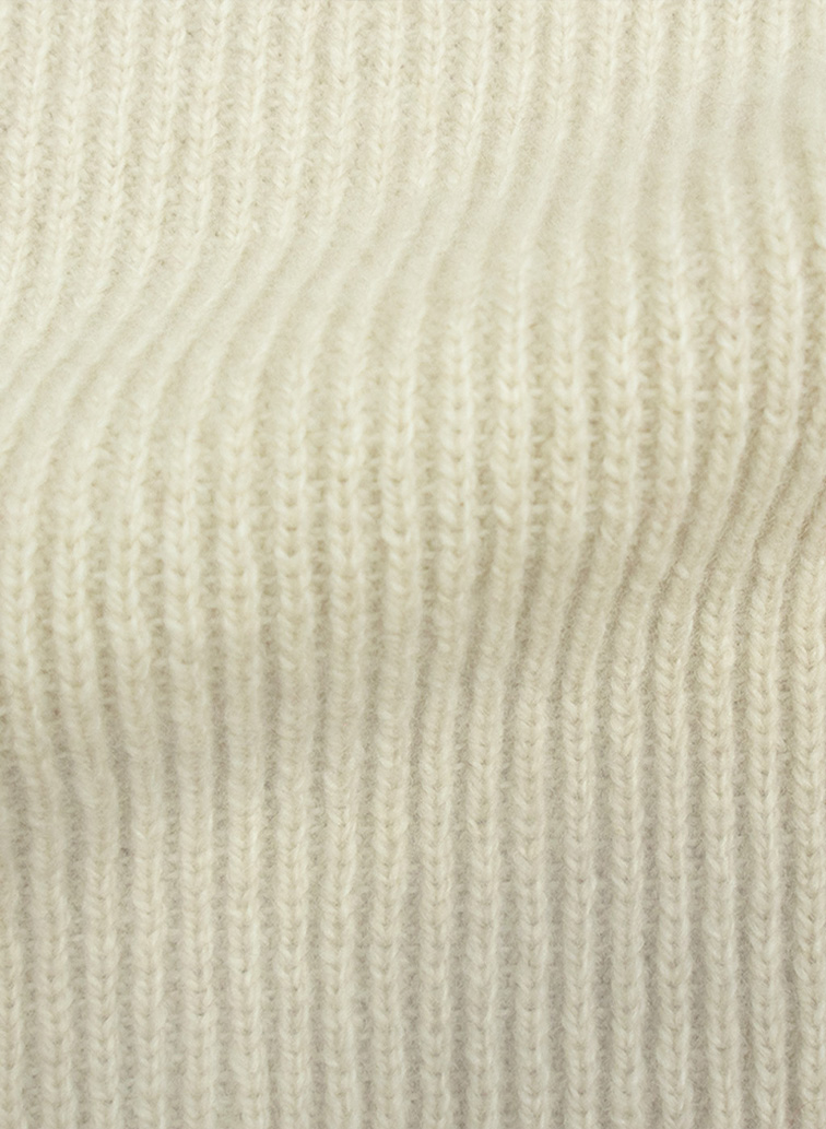 Colorful Melange 2wayペプラムキャミニット 詳細画像 Beige 4