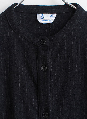 Warehouse Suit 詳細画像 Black 4