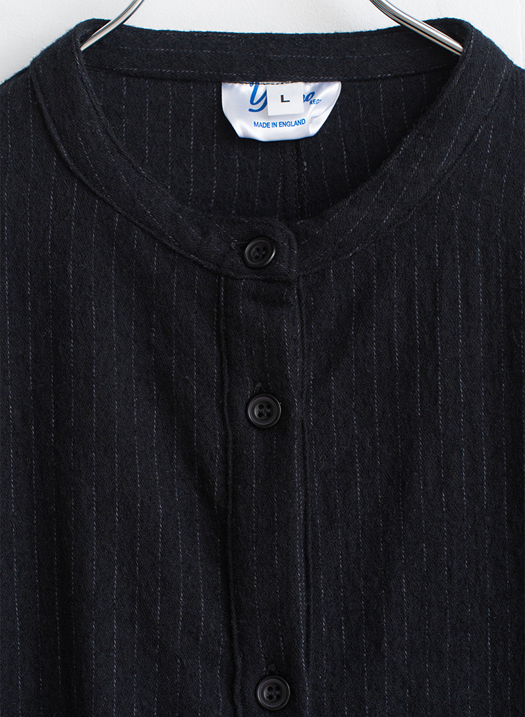 Warehouse Suit 詳細画像 Black 3