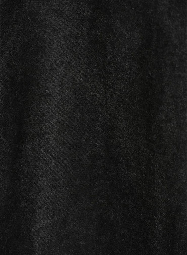 Work PT 詳細画像 Charcoal Gray 4