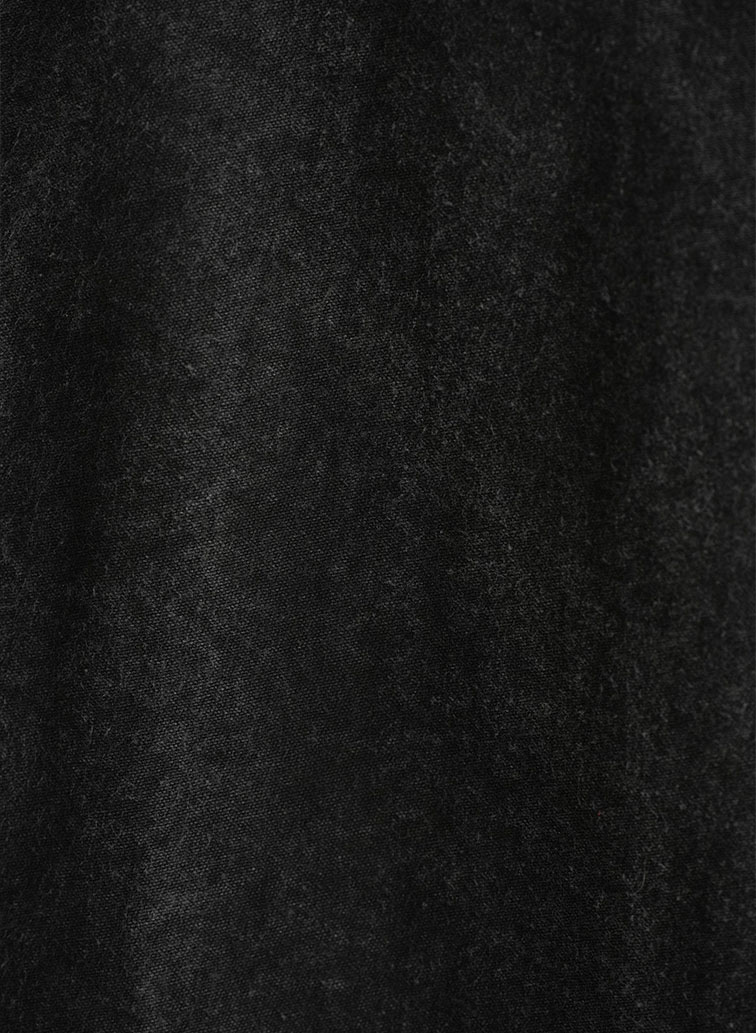 Work PT 詳細画像 Charcoal Gray 4