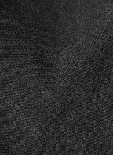 New Bib and Brace Overall 詳細画像 Charcoal Gray 4