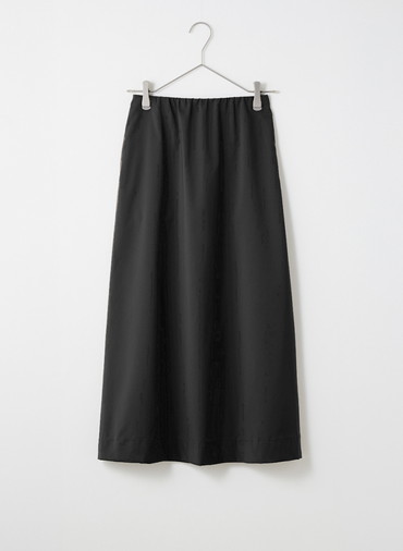 3wayスラックススカート 詳細画像 Brown 2