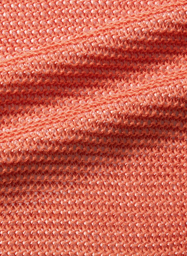 エアリー・カーディガン 詳細画像 Black 2