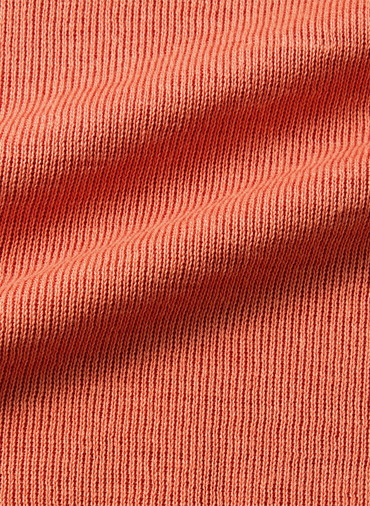 エアリー・タンク 詳細画像 Black 2