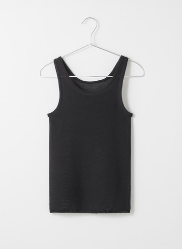 エアリー・タンク