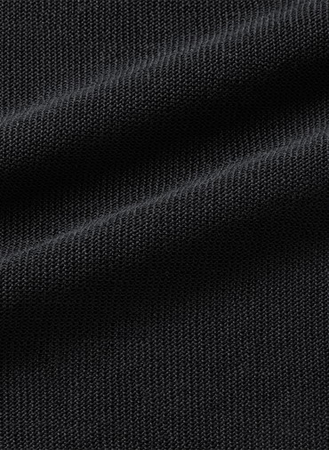 エアリー・タンク 詳細画像 Black 2