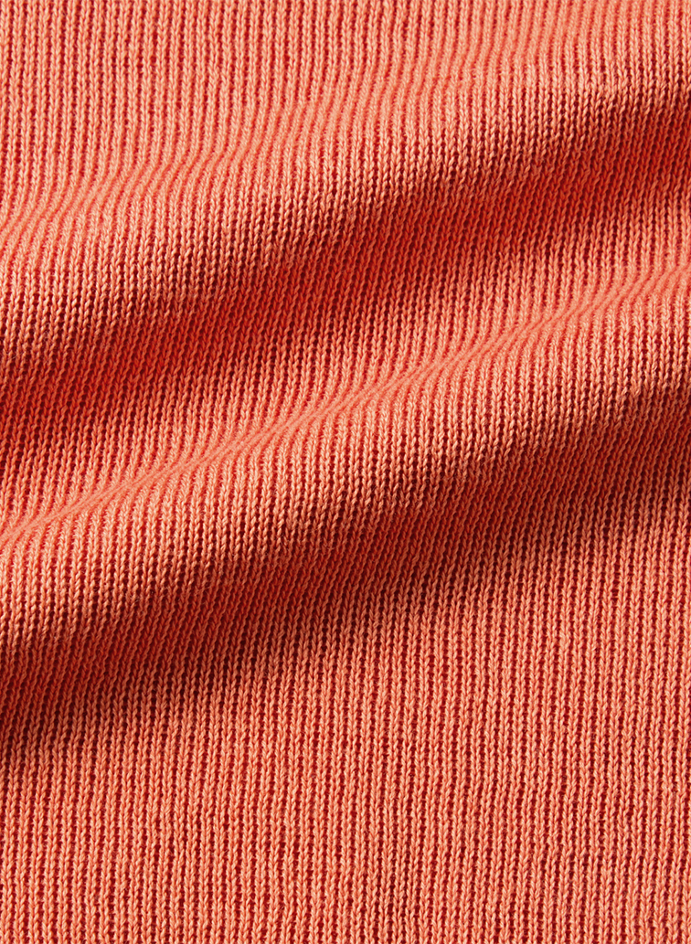 エアリー・タンク 詳細画像 Black 2