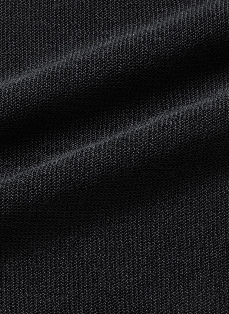 エアリー・タンク 詳細画像 Black 2