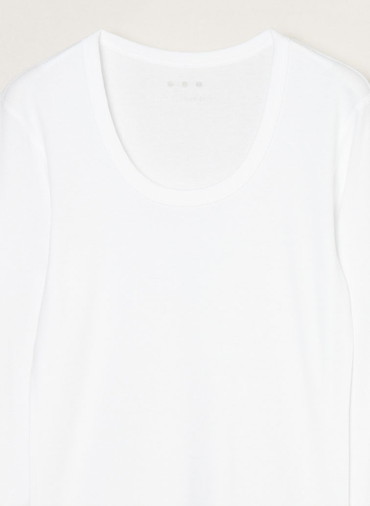 ジェシカ長袖 詳細画像 Gray 2