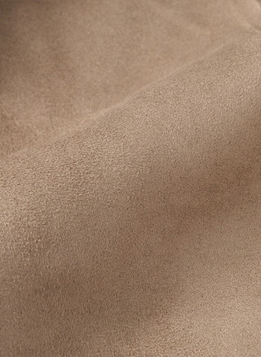 フェイクスウェードパンツ 詳細画像 Camel 7