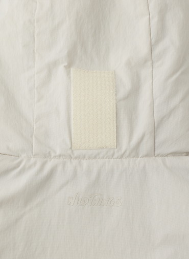 W’S HAPPY JACKET 詳細画像 Light Gray 6