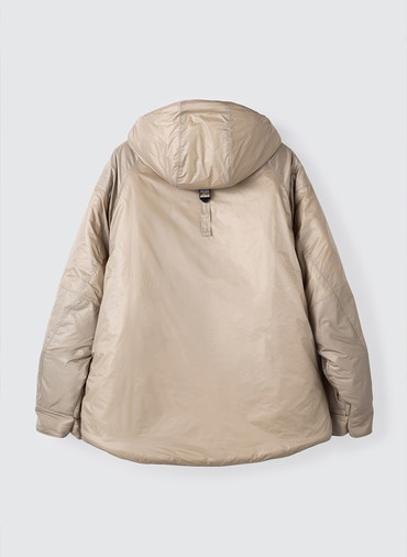LIGHT DENALI JACKET 詳細画像 Beige 1