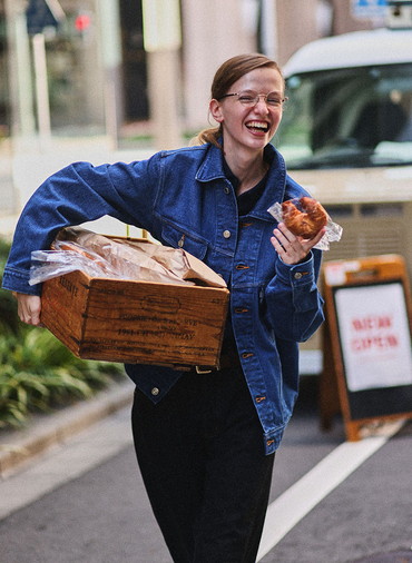 26denim 詳細画像 Indigo 3