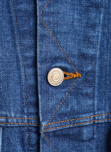 26denim 詳細画像 Indigo 5
