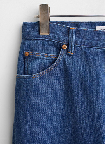 29denim 詳細画像 Indigo 3