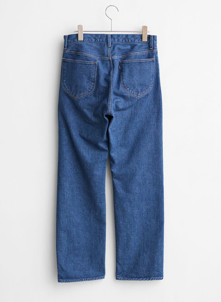 29denim 詳細画像 Indigo 2