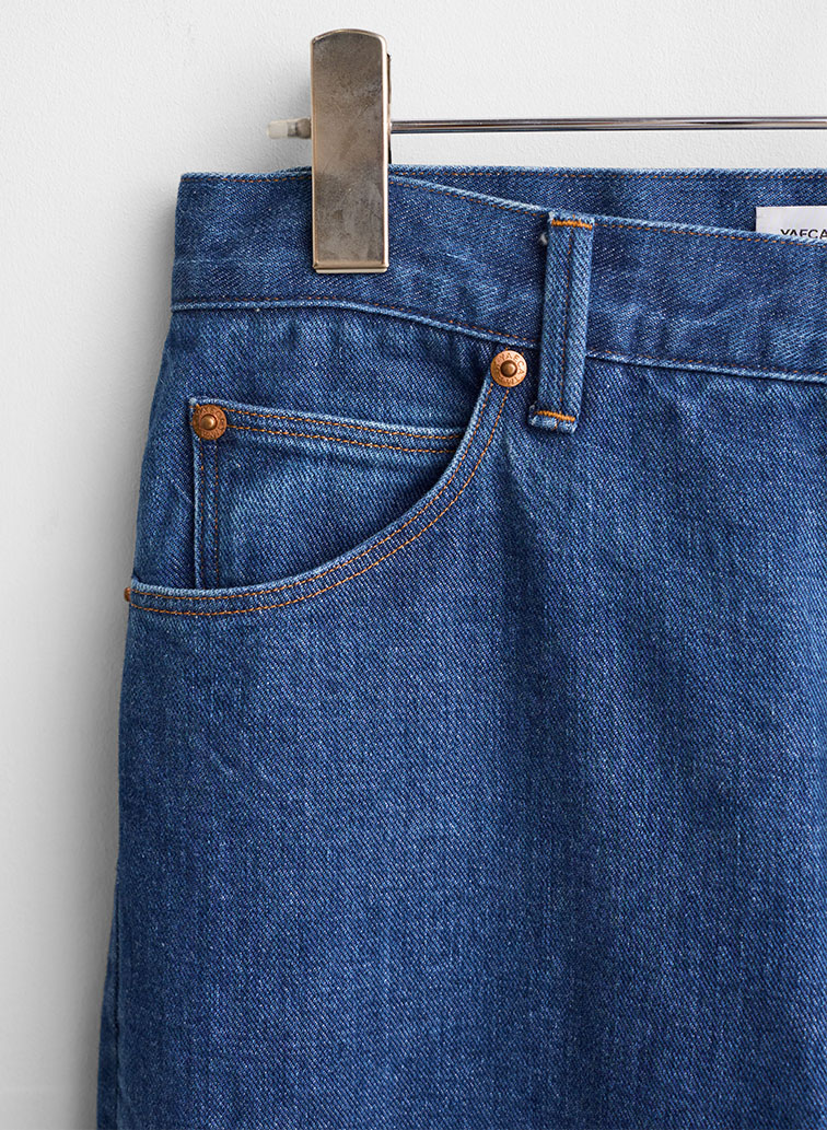 29denim 詳細画像 Indigo 3