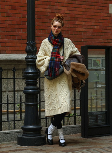 BFH-26-SUN 詳細画像 Other 2