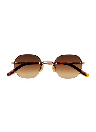 BFH-26-SUN 詳細画像 Other 4