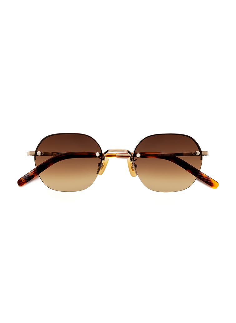 BFH-26-SUN 詳細画像 Other 4