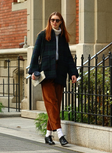 BFH-28-SUNPL 詳細画像 Brown 3