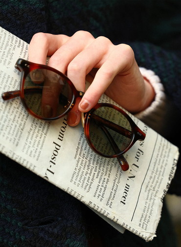 BFH-28-SUNPL 詳細画像 Brown 4