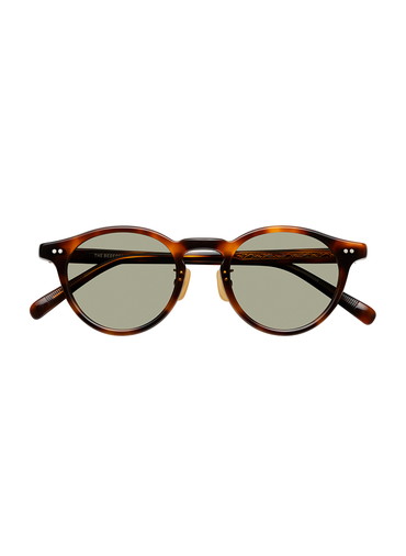 BFH-28-SUNPL 詳細画像 Other 4