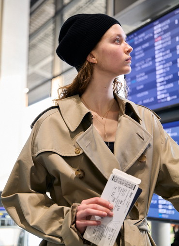 K10ピアス 詳細画像 Gold 1