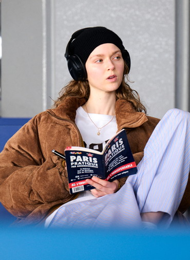 K10クォーツ／シェルチャーム 詳細画像 Gold 3